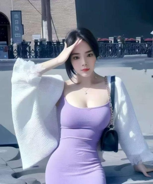 服务控静静老师-91约啪