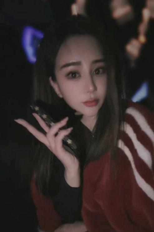 包河美少妇-91约啪