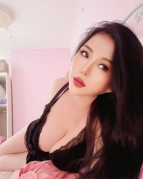 宝山大胸少妇-91约啪