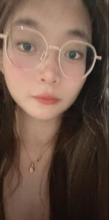 浦东小妹-91约啪