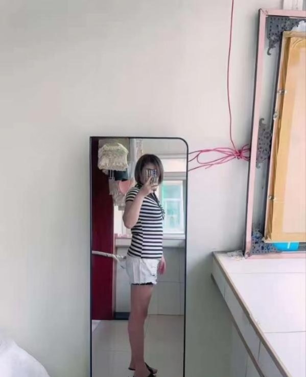 历城区少妇-91茶馆