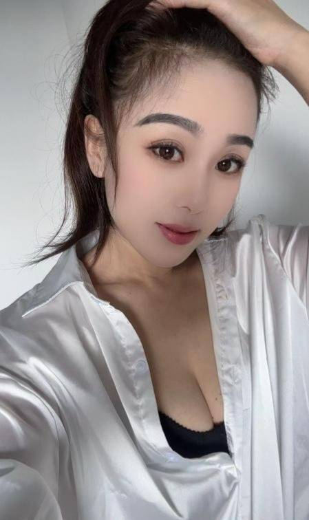 三元里婉儿-91约啪