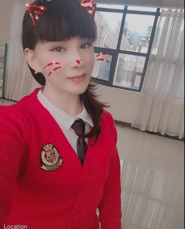 车震美女-91约啪