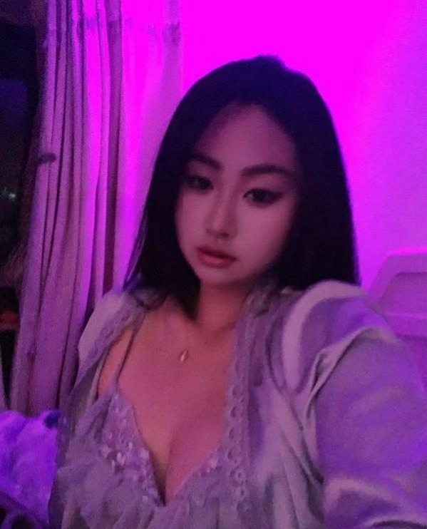 性感制服诱惑月月-91约啪
