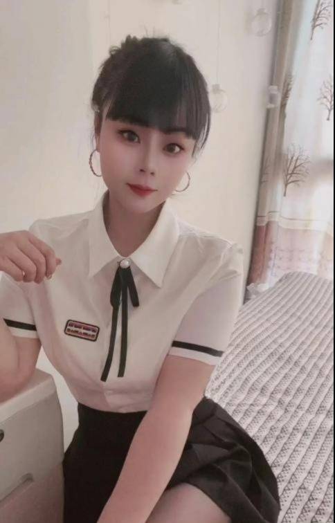 萧山深喉小雅-91约啪