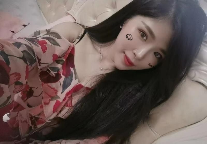 燕子风流-91约啪