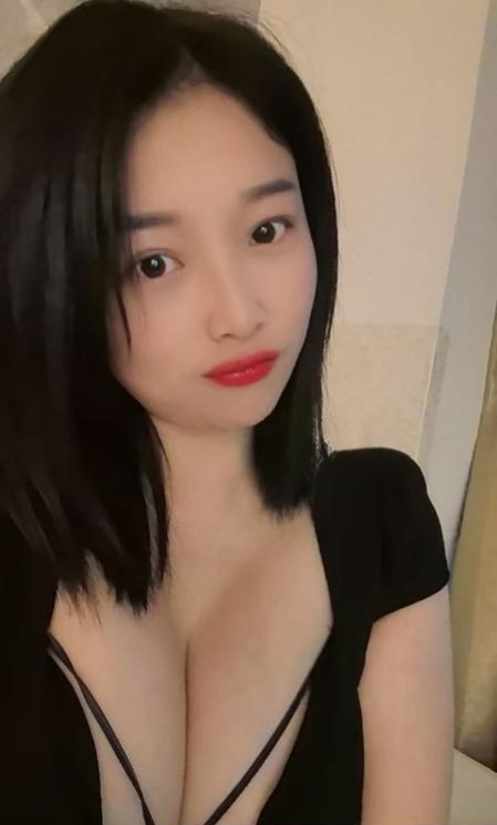 东郊骚货大胸少妇-91茶馆