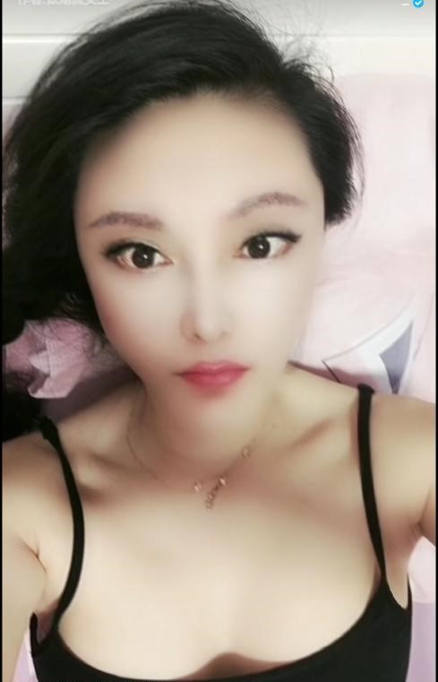 新街口潮流女王-91约啪