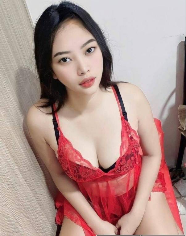 赵巷服务婉儿-91茶馆