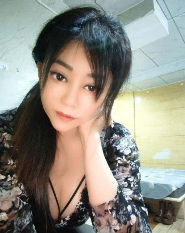 苏州绝活妍老师-91约啪
