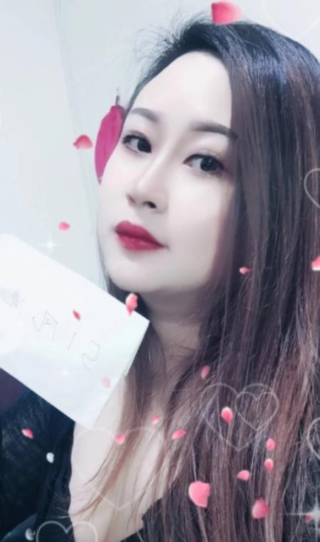 福田丰满老师-91约啪