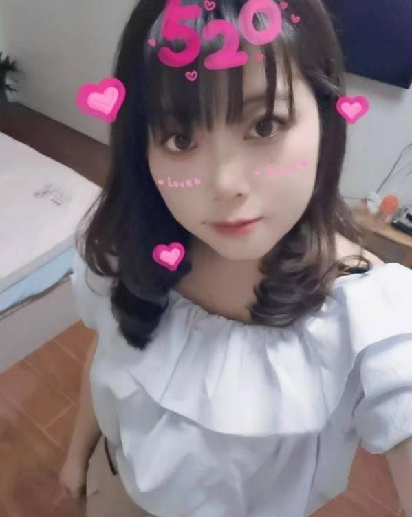 常州前黄良家不错体验-91茶馆