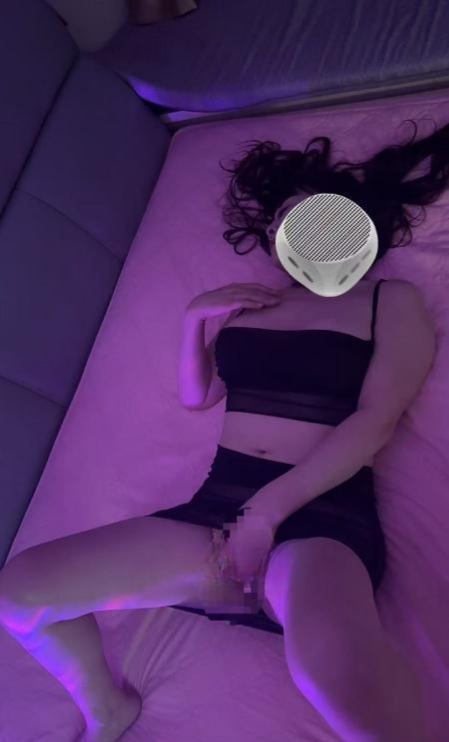 东门莞式王琳-91约啪