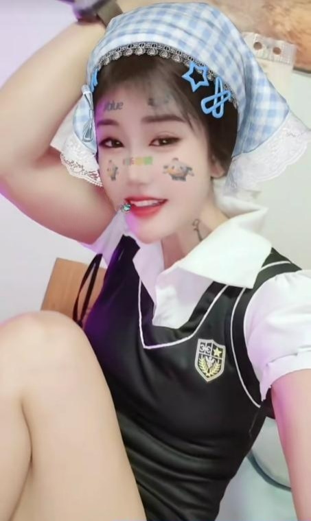 爱跳舞的骚妇-91约啪