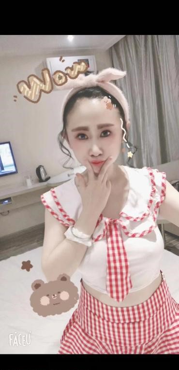 广州萝莉身材的妹儿-91茶馆