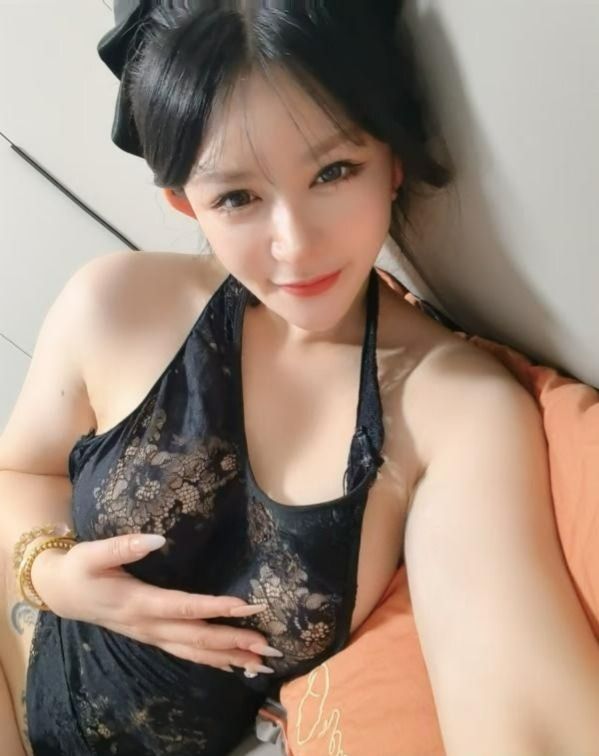 高个炮架子-91约啪