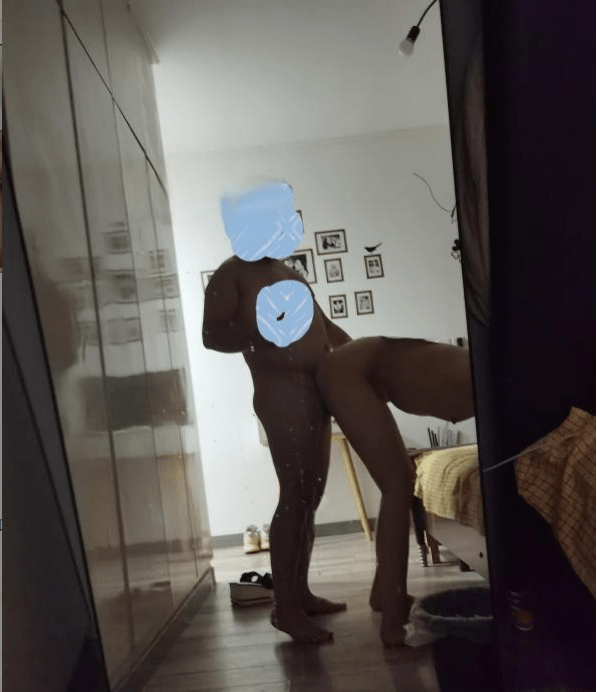 普陀骚妇凡凡-91约啪