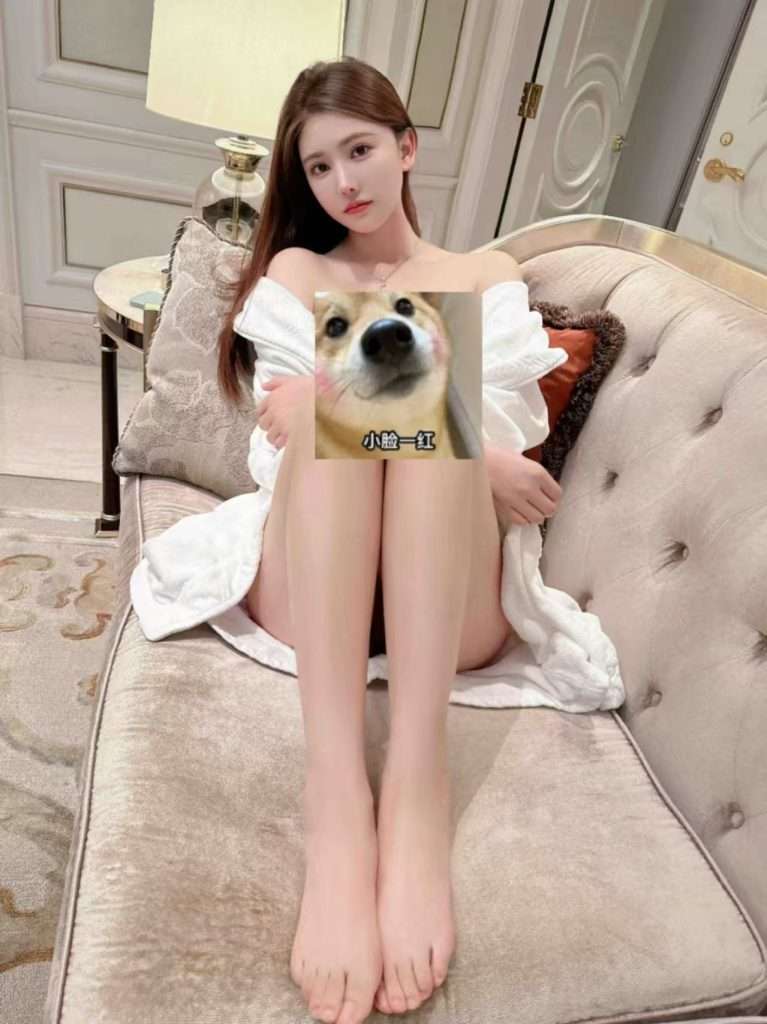 86a48a055d4521ffabc04a25c90fe940