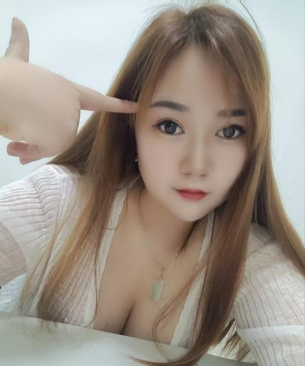 销魂磨棒小影-91约啪