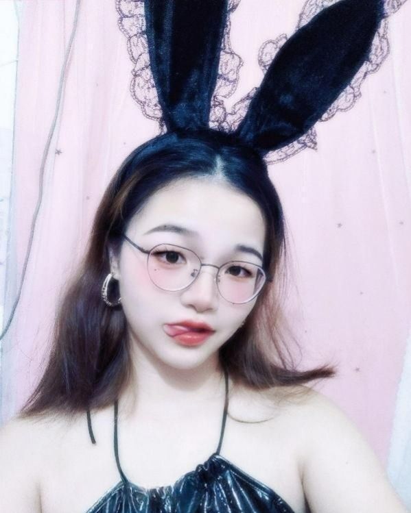 闵行制服诱惑西西-91约啪