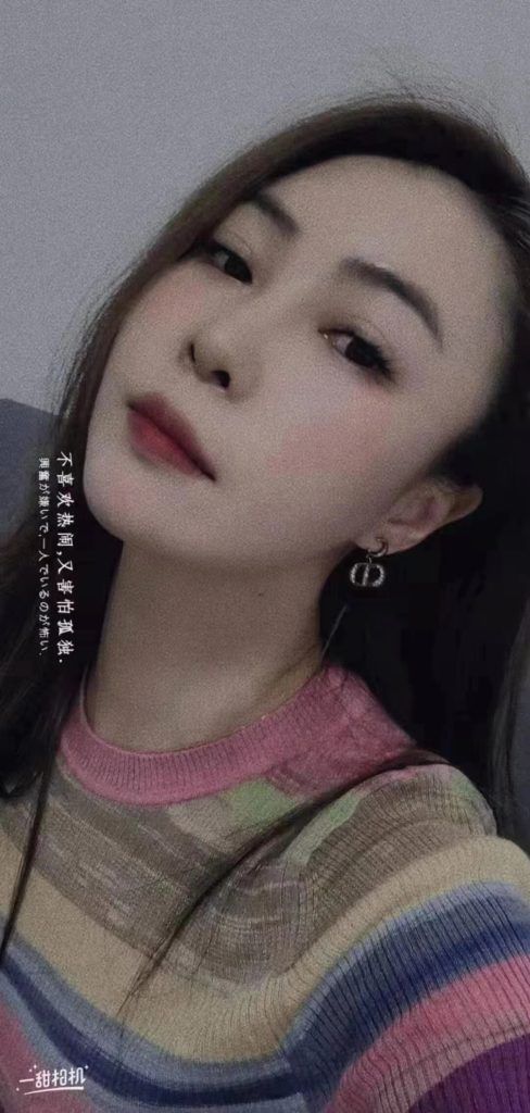 8701d8eefc7ef5ef19985ec159db1971