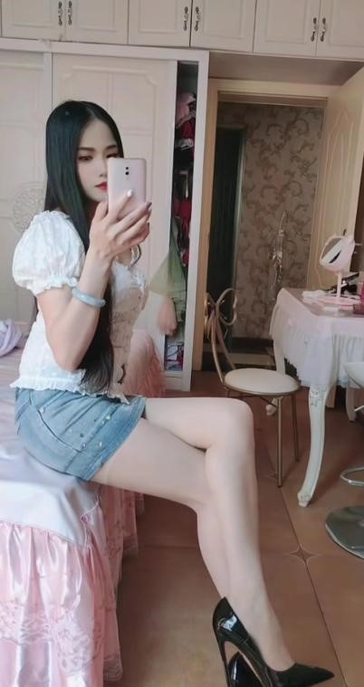 性感中项姐姐-91约啪