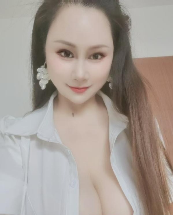 大奶小姐姐-91约啪