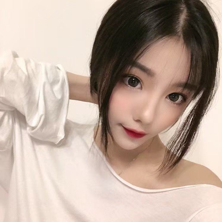 875ff14876f9c3cadbaae33ce6be793