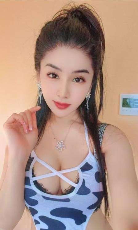 豪乳美少妇-91茶馆