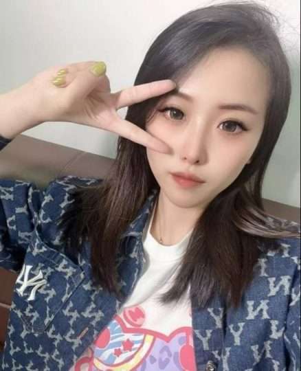 晋源区纯欲小娘们-91茶馆