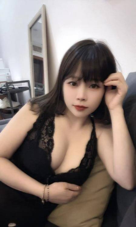 水床性感小野猫-91约啪