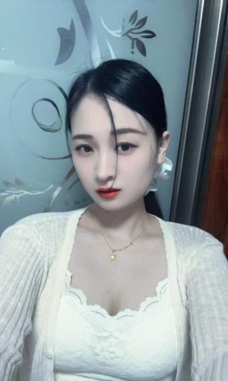 体验白云小美-91茶馆