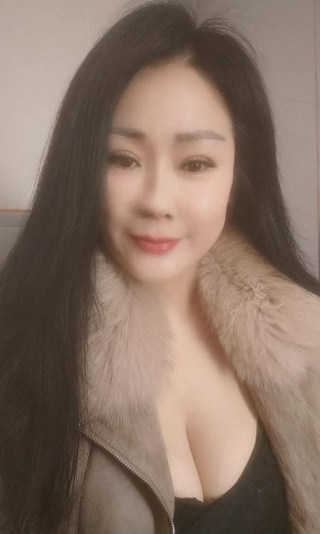 东北御姐胸大屁股大-91茶馆