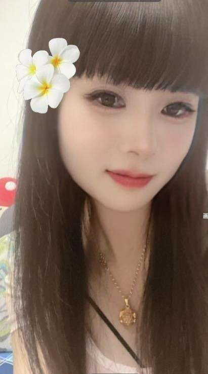 长沙少妇娟子-91约啪