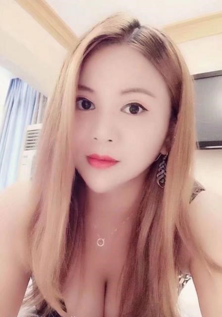 可三通大奶骚货-91约啪