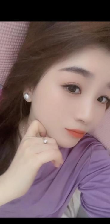 南京熟女小姐姐-91约啪