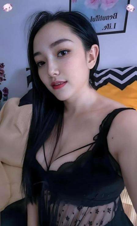 四会莞式服务大师-91茶馆