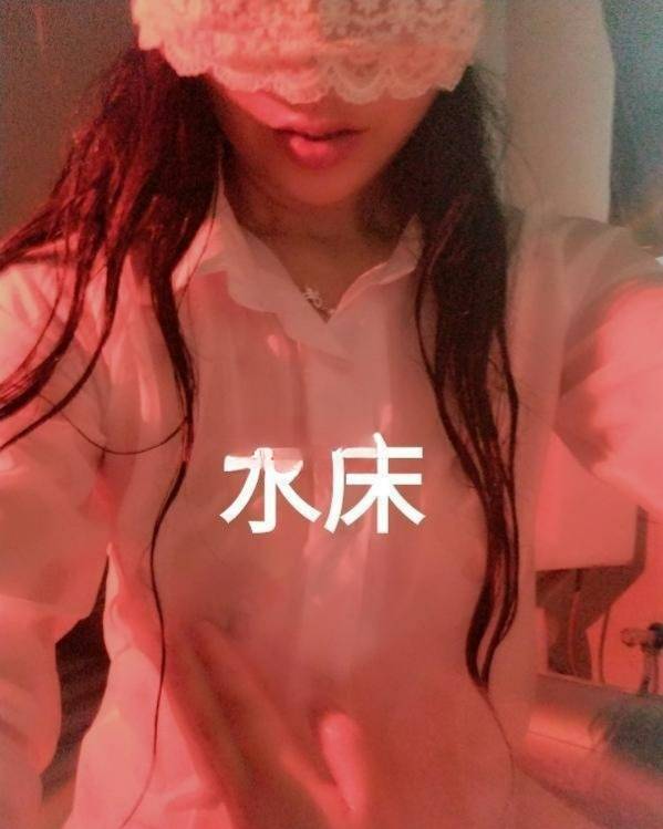 重庆特色油磨水床拉丝-91约啪
