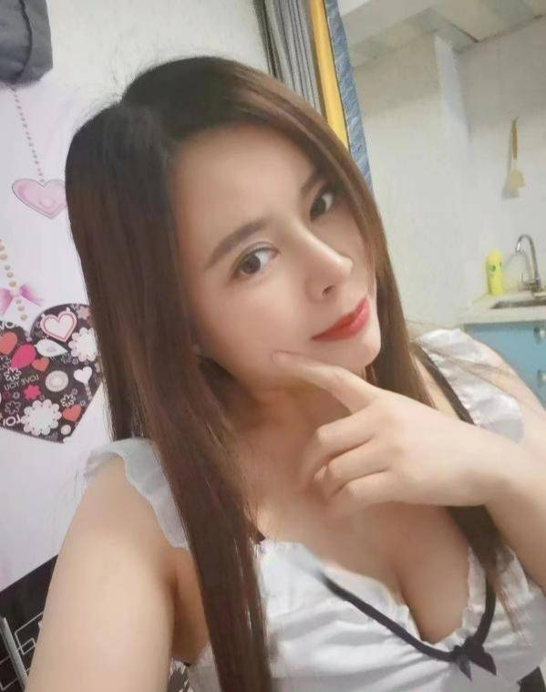 深圳熟女-91约啪