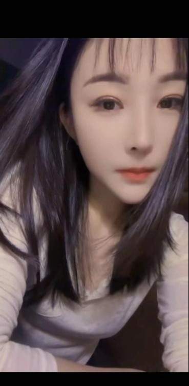美甲兼职安静儿-91约啪