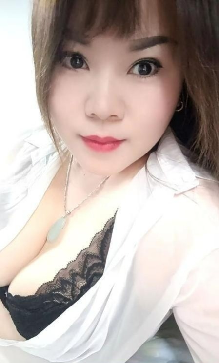 建业微微少妇体验-91约啪