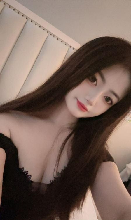 骚女琳儿-91约啪