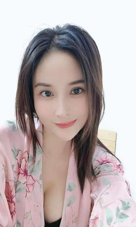 熟女莉莉-91茶馆