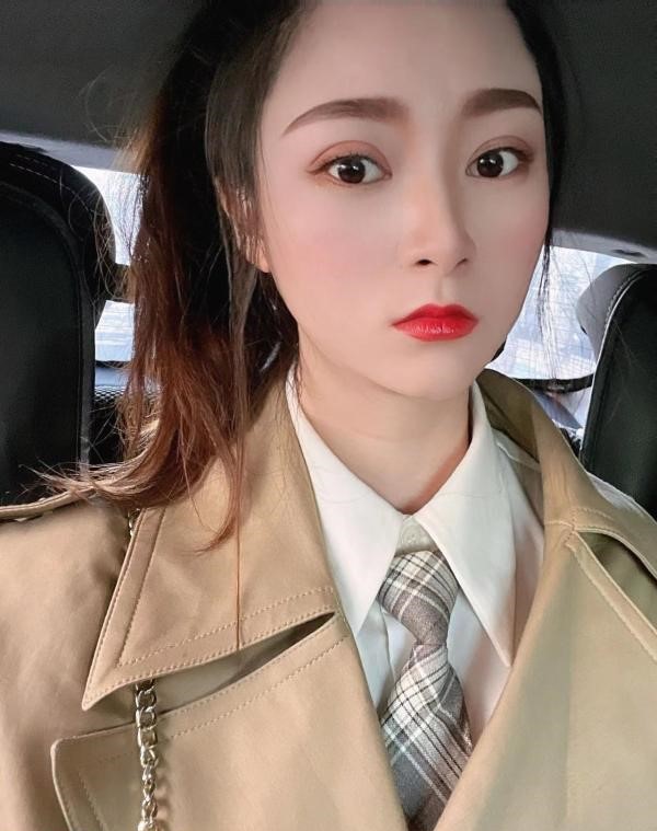 拱墅大悦城大波妹-91约啪