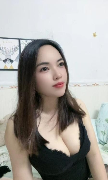 海珠清纯甜美心怡-91约啪