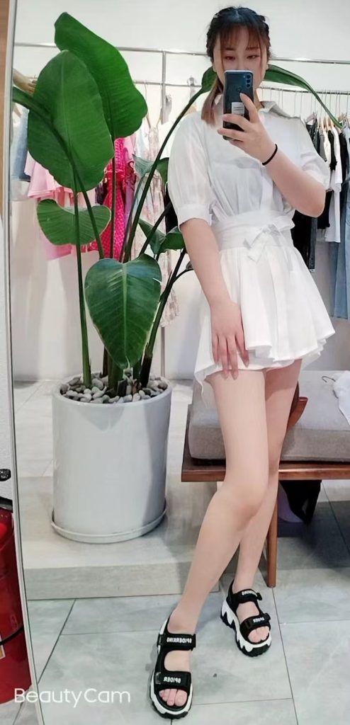 8a074c8250b510af06a4d90abd501bc