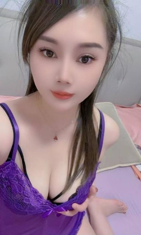 江阴大波小姐姐-91约啪
