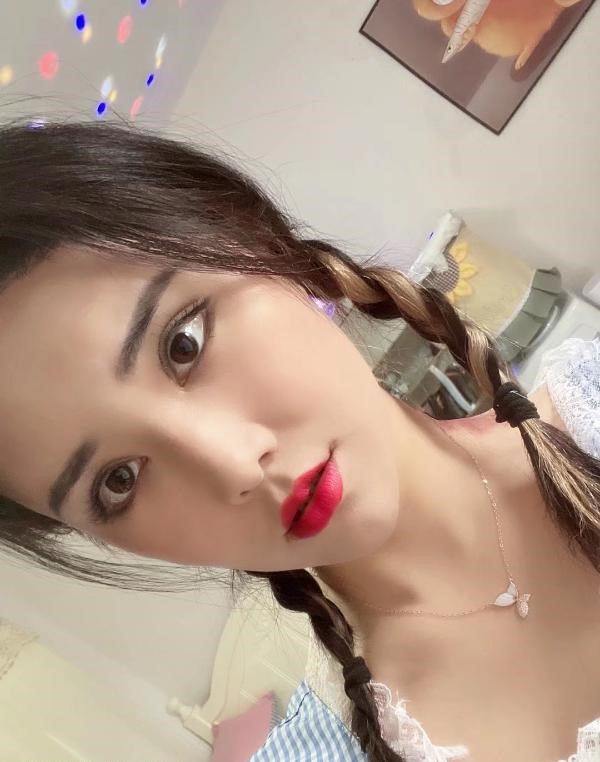 可以伴游的美女月亮-91约啪