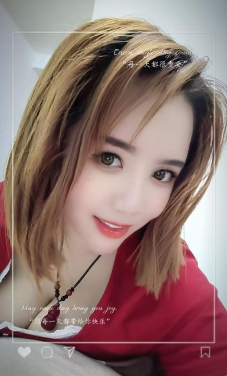 个人兼职-91茶馆
