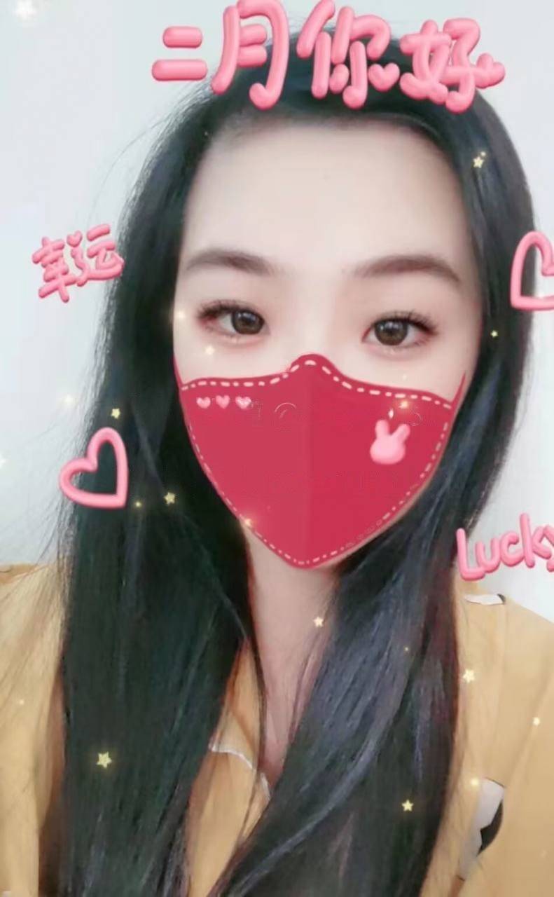 市北小姐姐-91约啪